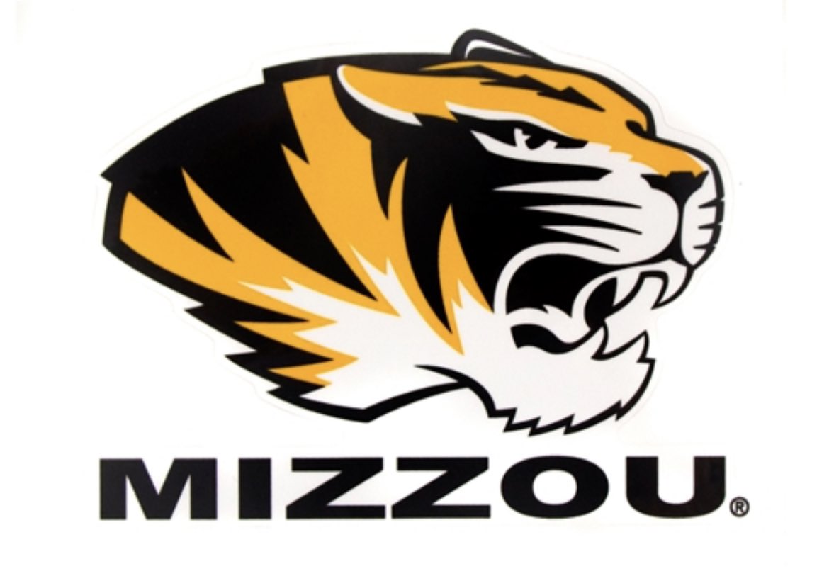 ColeArl_'s tweet image. After a great conversation with @CoachErikLink I am honored to receive an opportunity to play football at the University of Missouri. @EDGYTIM @HuskieFB @lemminginsider @AllenTrieu @PrepRedzoneIL @HSFBscout @LemmingReport