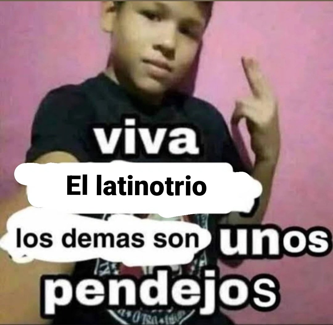 𝘢𝘭𝘦𝘭𝘦₊⊹ ֶָ֢ ^᪲᪲᪲ 🇲🇽 ♿️ (@lexaaaa999) on Twitter photo 