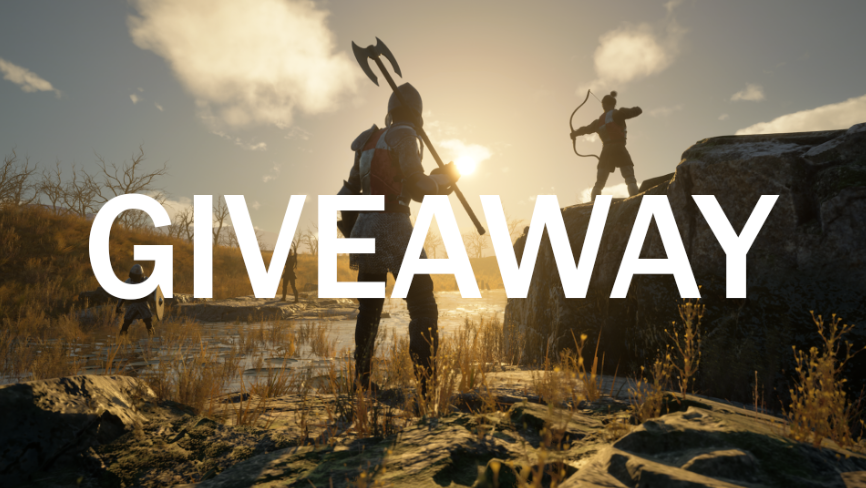 DannehTV tweet media