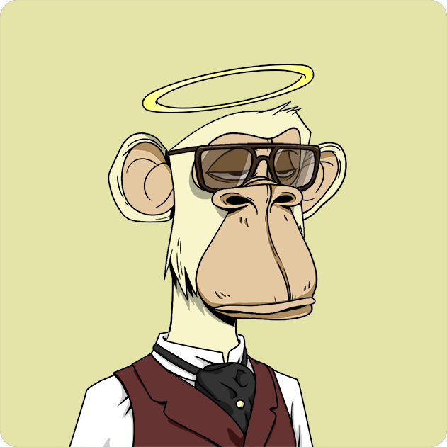 MafiaBoss tweet media