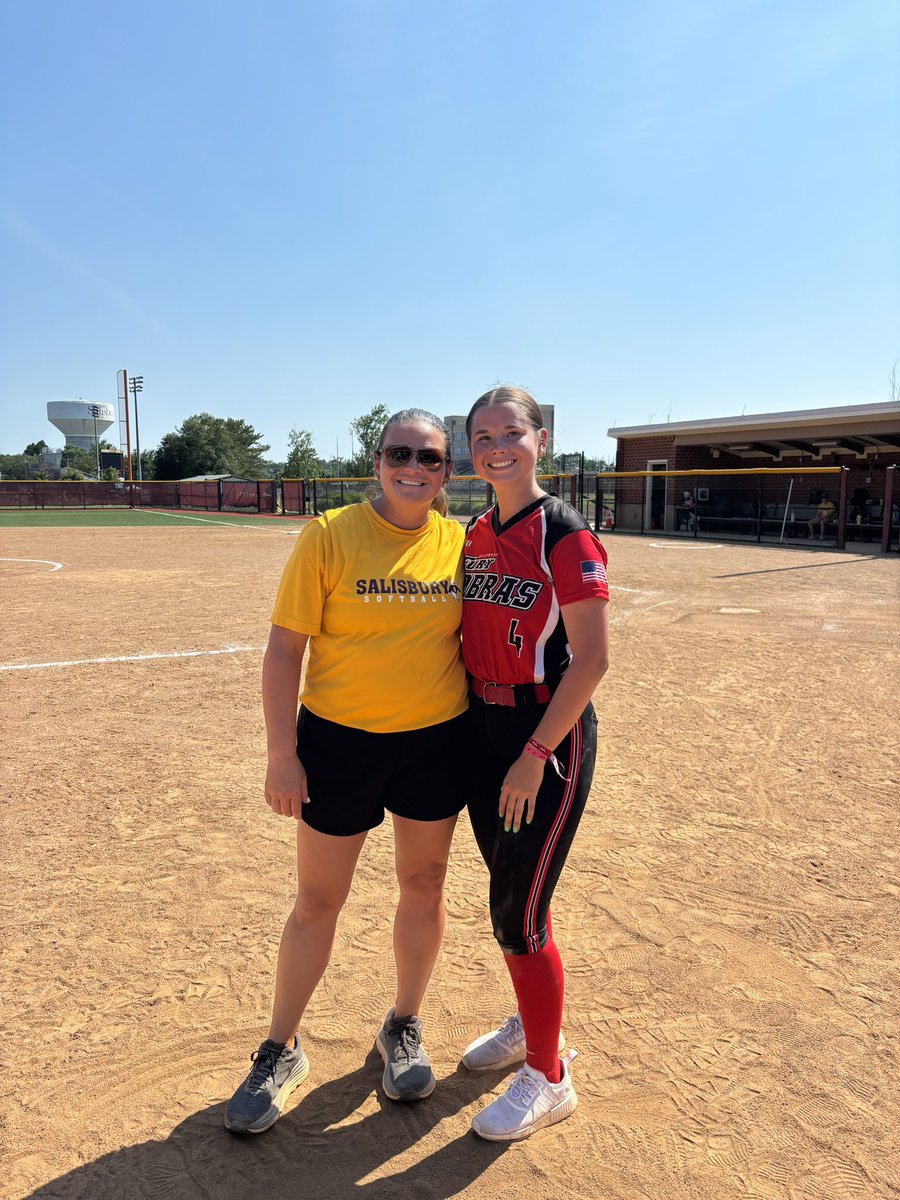 Raven Lieske tweet media