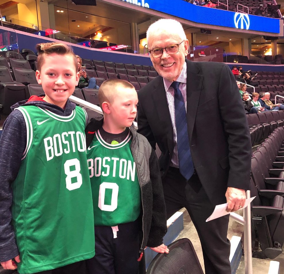 Patrick Hynes tweet media