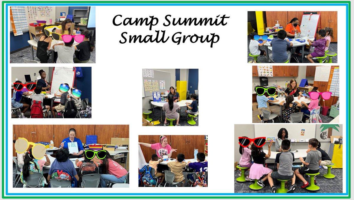 Mrs_Brazelton tweet media