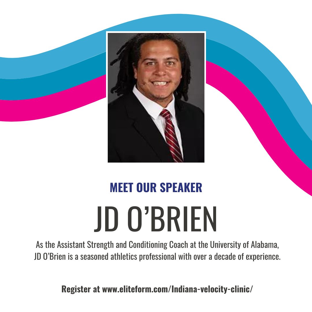 EliteForm tweet media