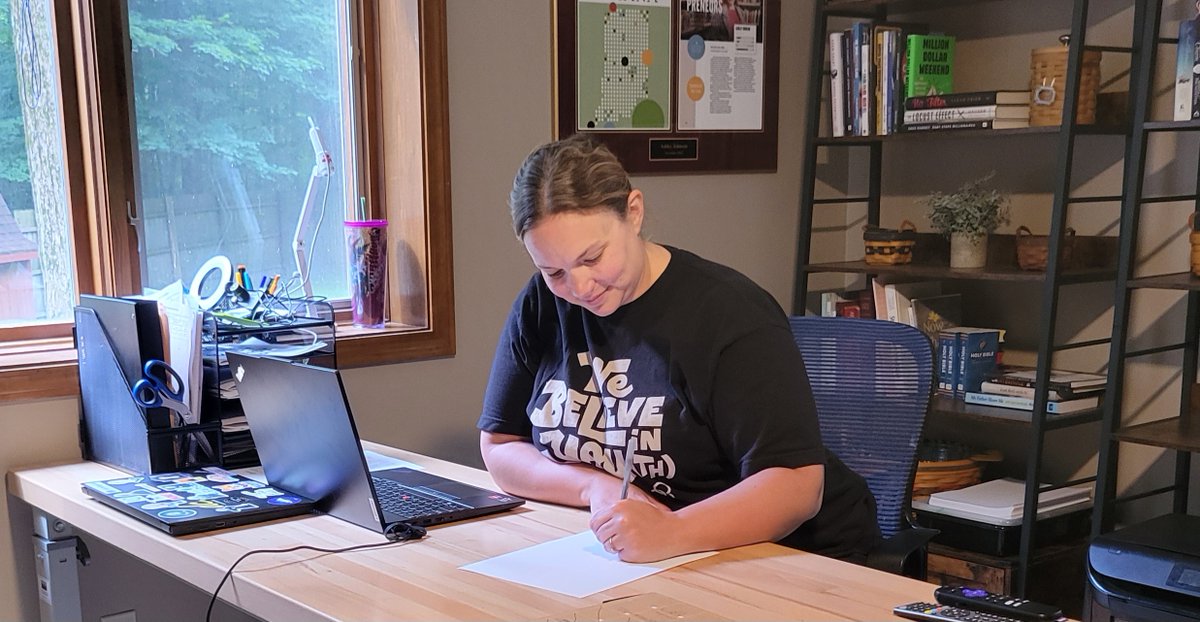 Johnsonpreneurs tweet media