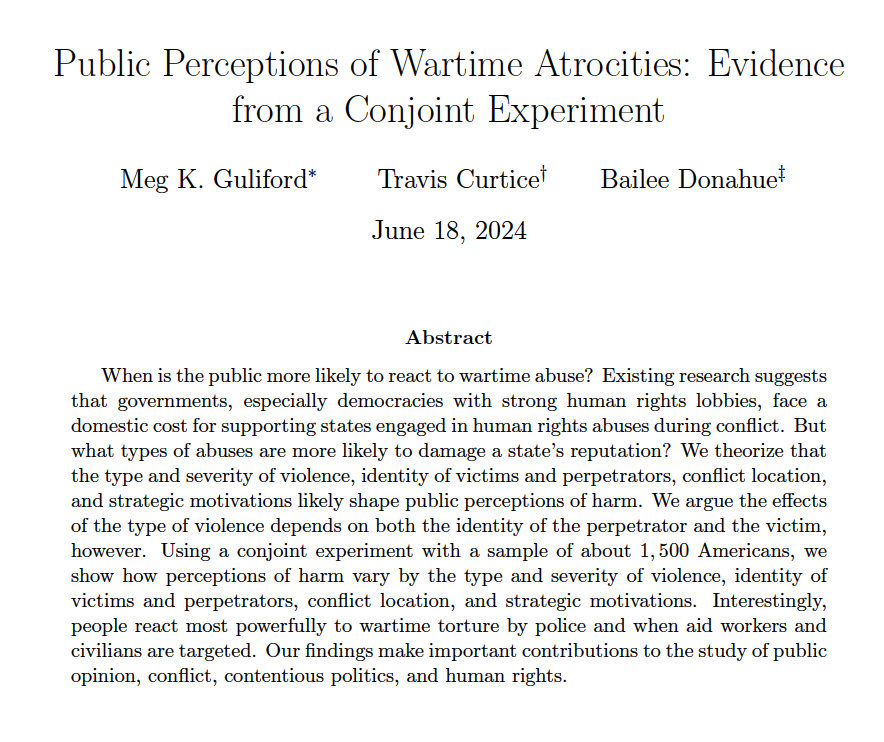 Travis B. Curtice tweet media