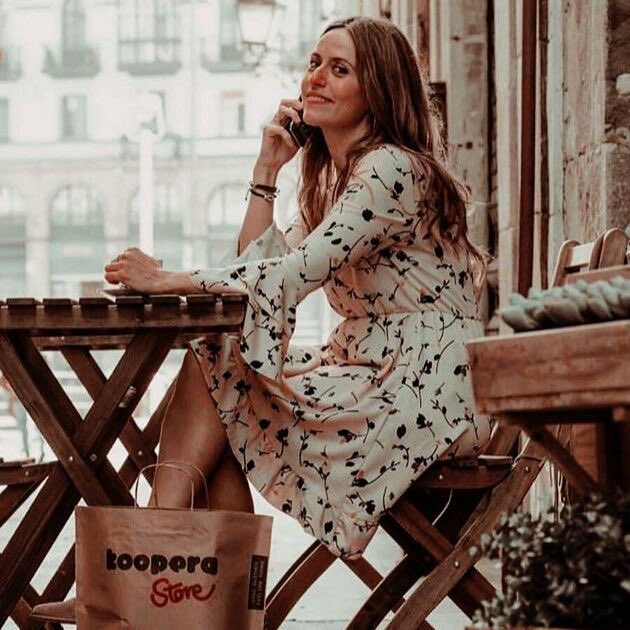 glowitzi's tweet photo. Feliz cumpleaños a la mujer que me salvó, a la que reparó cosas que nunca rompió, t amo Itzi bonita💘💘💘 https://t.co/R9lpjfjiVC