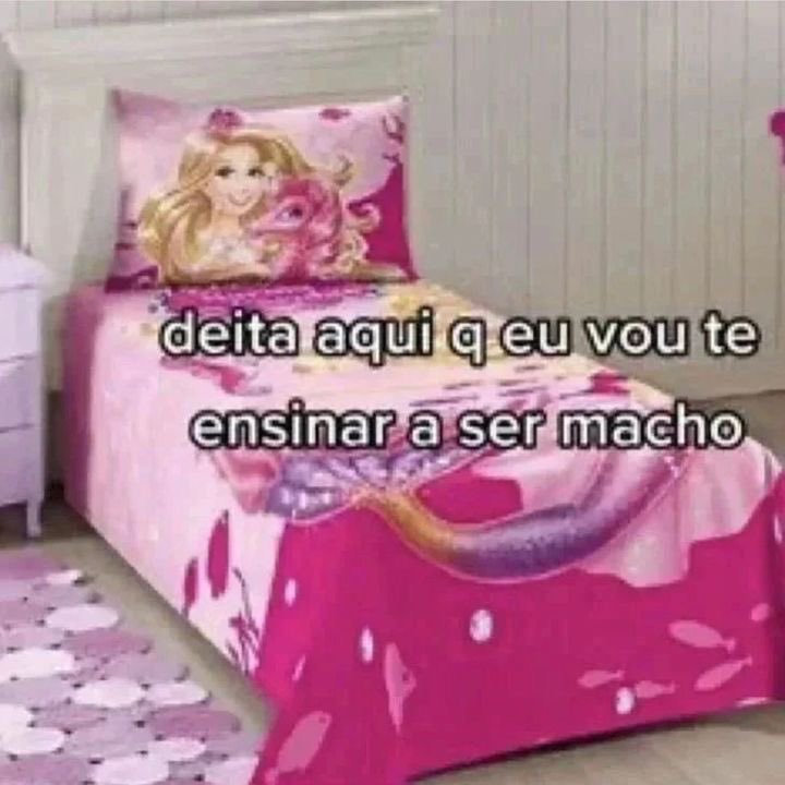 memes da vida (@memesdasuavida) on Twitter photo 