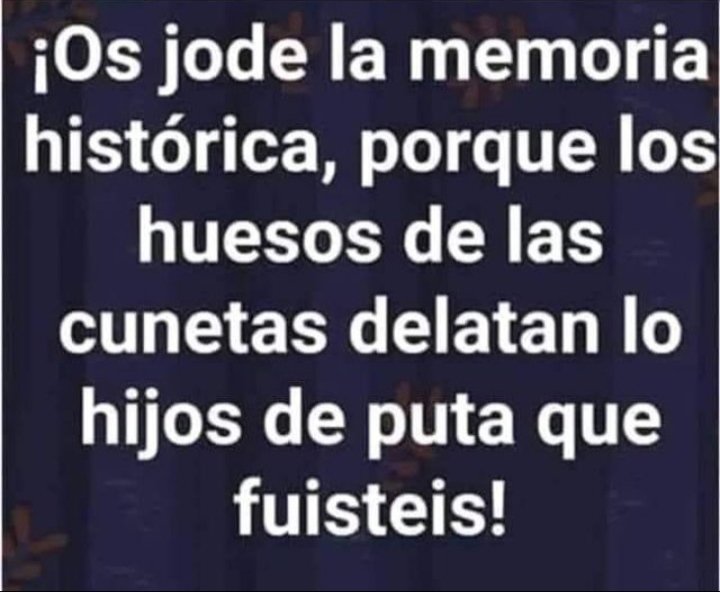 Kagatelorito tweet media