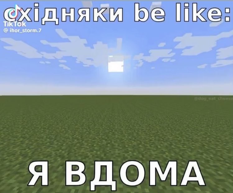 wavesparticles's tweet photo. Так https://t.co/fTnK0imsQz