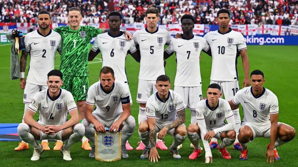 Hanging Heaton CC (@hangingheatoncc) on Twitter photo Weโve got free food on the go Thursday as England take on Denmark. ๐ด๓ ง๓ ข๓ ฅ๓ ฎ๓ ง๓ ฟ ๐ฉ๐ฐ.
We had a fantastic turn out Saturday and were hoping for the same again.
Once again we will be running a free raffle for a bar tab. You gotta be in it to win it.๐ฆ ๐ฆ ๐ฆ . Weโre Open from 4 Weโve got free food on the go Thursday as England take on Denmark. ๐ด๓ ง๓ ข๓ ฅ๓ ฎ๓ ง๓ ฟ ๐ฉ๐ฐ.
We had a fantastic turn out Saturday and were hoping for the same again.
Once again we will be running a free raffle for a bar tab. You gotta be in it to win it.๐ฆ ๐ฆ ๐ฆ . Weโre Open from 4