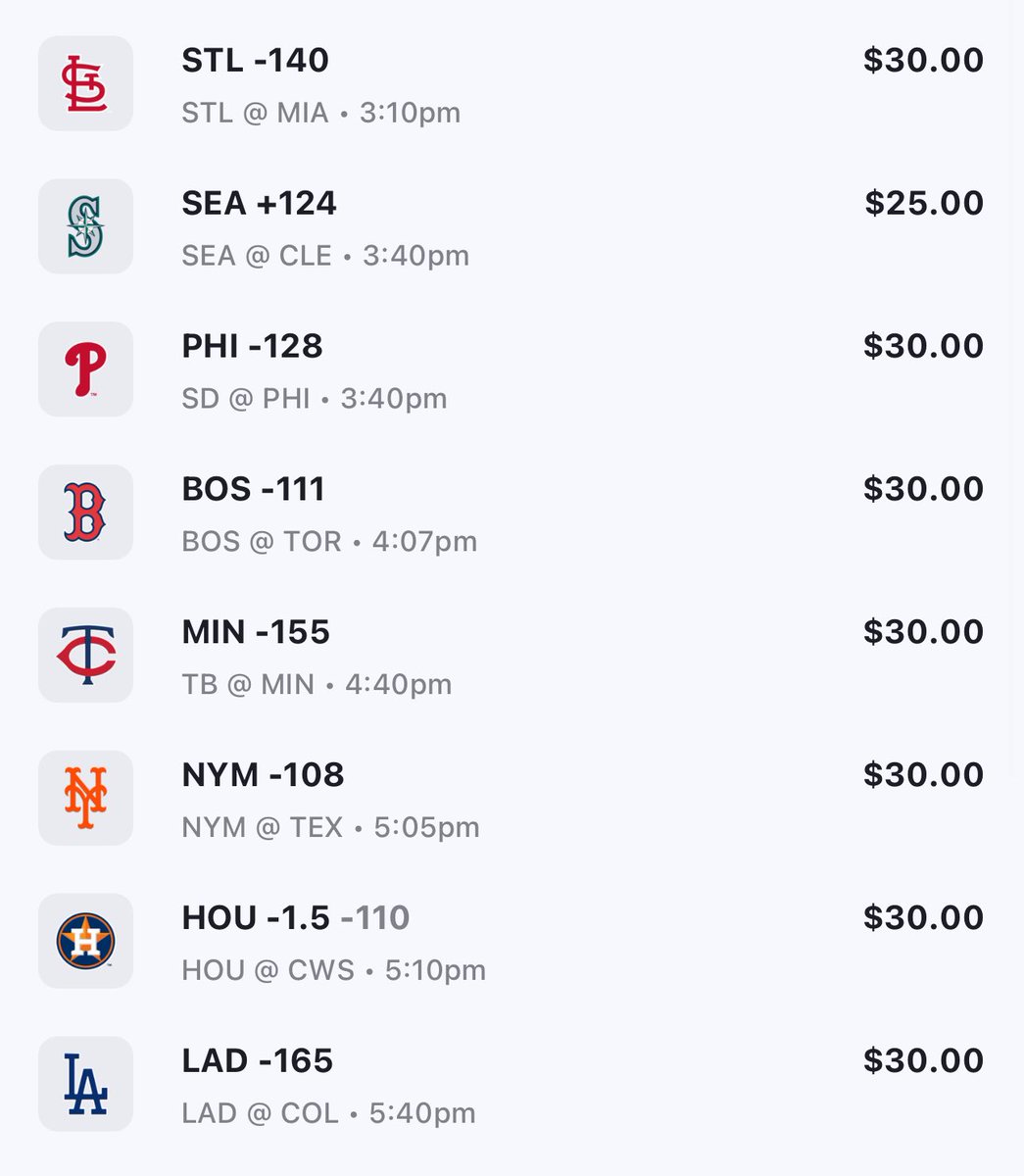 ProSystemPicks's tweet image. Like if you’re tailing . If we sweep I will give $50 to one person who retweets/likes this post