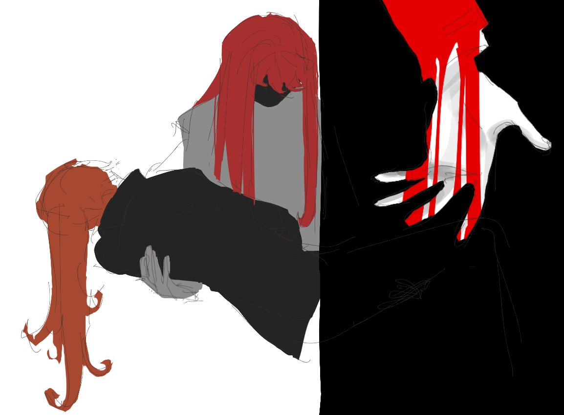 Mach (@machnrg) on Twitter photo 