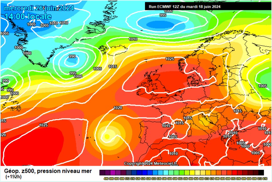 Alors, que pense <a href="/SkyPhilippe/">Philippe 69</a> de la dernière sortie de CEP et son compère de l'AI ? :D