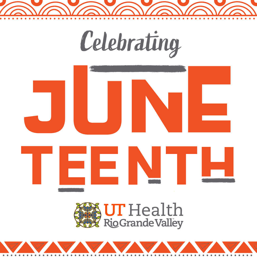 UT Health RGV tweet media