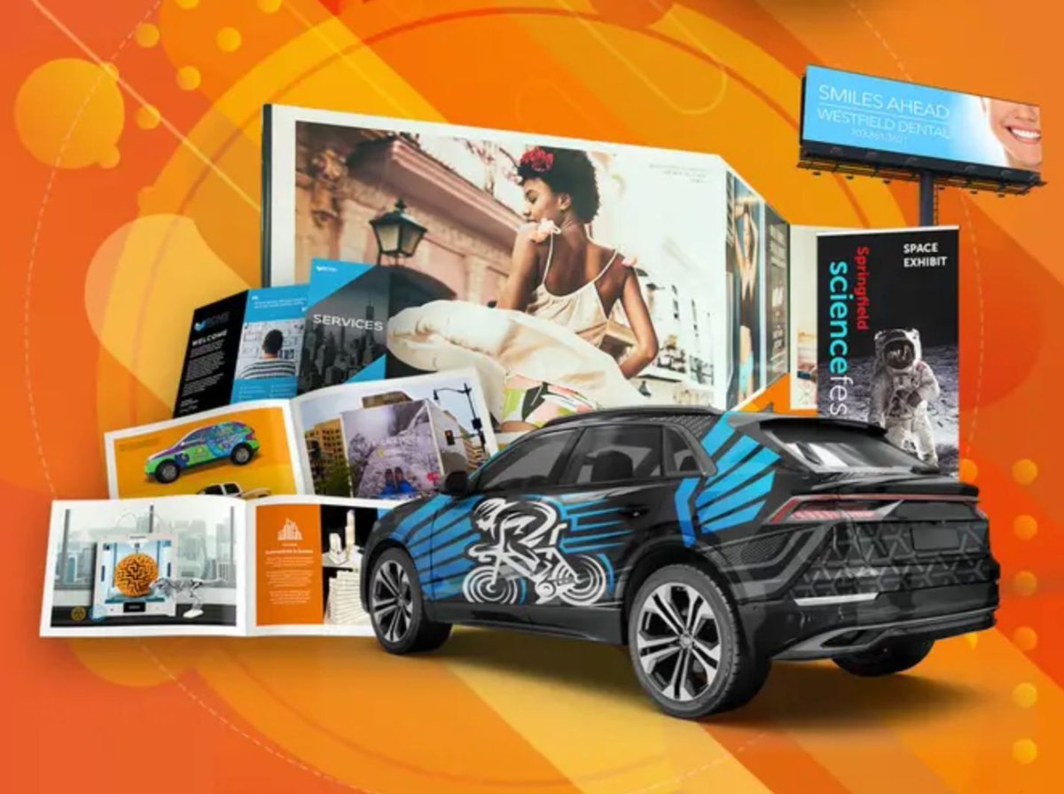 Enhance Your Image and Maximize Your Profitability ✨  Advance Reprographics
Advance-Repro.com

#SanDiegoPrinting #SanDiegoDesign #SanDiegoPhotography #PrintSolutions #PrintingServices #PrintSolutions #PrintDesign #CreativeDesign #Marketing #DigitalPrinting #SmallBusiness