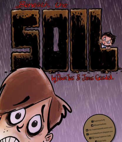 Learn About Canola tweet media