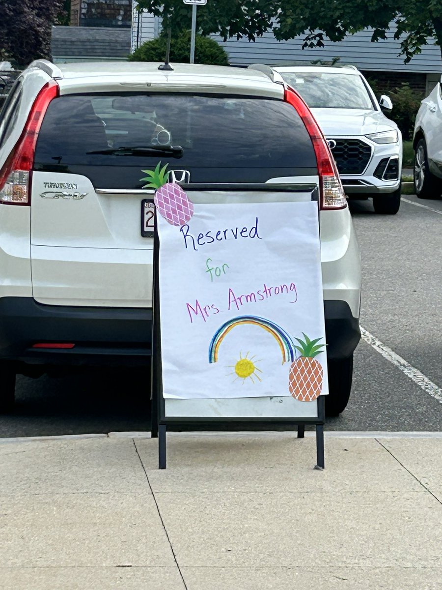 Karen Donato (@thompsonschool1) on Twitter photo And with that, the 2023-2024 School Year comes to a close! Thank you to our amazing staff, students, and community for another year of learning, laughter and love โค๏ธ Best wishes to Ms. Chevalier and Ms. Dichter as they begin new chapters - always a ๐! <a href="/ArlingtonMAPS/">Arlington Public Schools, MA</a> <a href="/ThompsonPTO/">Thompson PTO</a> And with that, the 2023-2024 School Year comes to a close! Thank you to our amazing staff, students, and community for another year of learning, laughter and love โค๏ธ Best wishes to Ms. Chevalier and Ms. Dichter as they begin new chapters - always a ๐! <a href="/ArlingtonMAPS/">Arlington Public Schools, MA</a> <a href="/ThompsonPTO/">Thompson PTO</a>