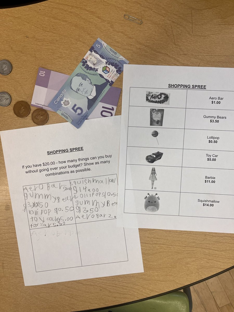 Tatjana Mandarano tweet media