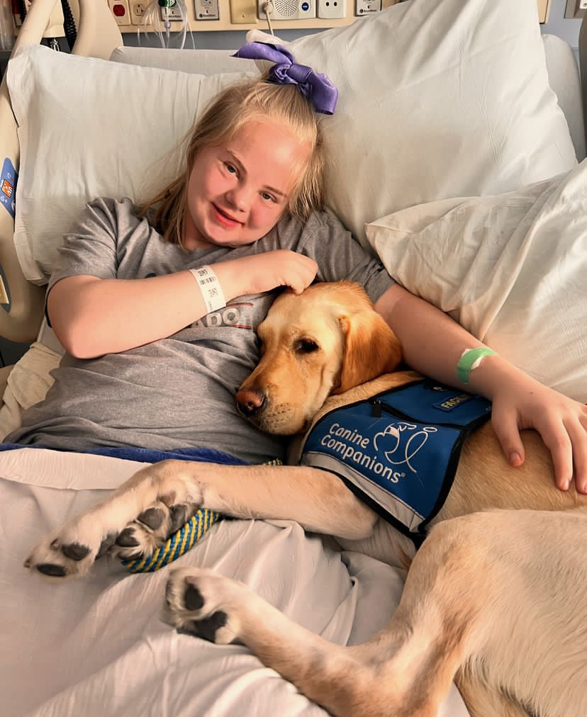 Rocky Mountain Children's Health Foundation tweet media