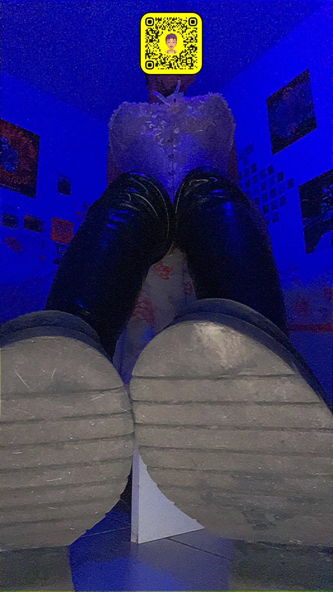 Free task pour les rats

Recompense en dm

#freetask #tachegratuite Soumis Moneymiss moneyslave moneyslaves domina findom femdom <a href="/rt_dom54/">Bouffon nº8 de Reine ChubCherry</a> <a href="/RTLovingFeet/">Medor</a> <a href="/rt_feet/">Feet RT PROMO 💯K (ROAD TO 200K!)</a> <a href="/Brun0Parent/">BRUNO THE RT SUB</a>