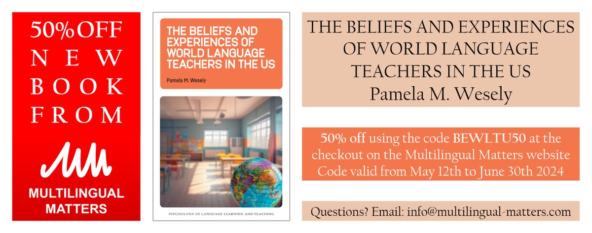 Pam Wesely tweet media