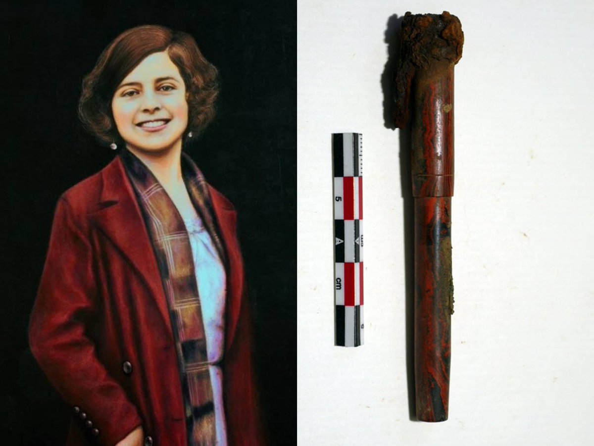 Sebastià Llodrà Oliver tweet media