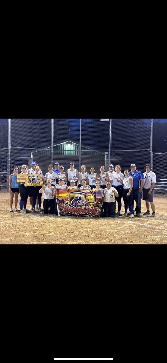 Avery Stindt tweet media