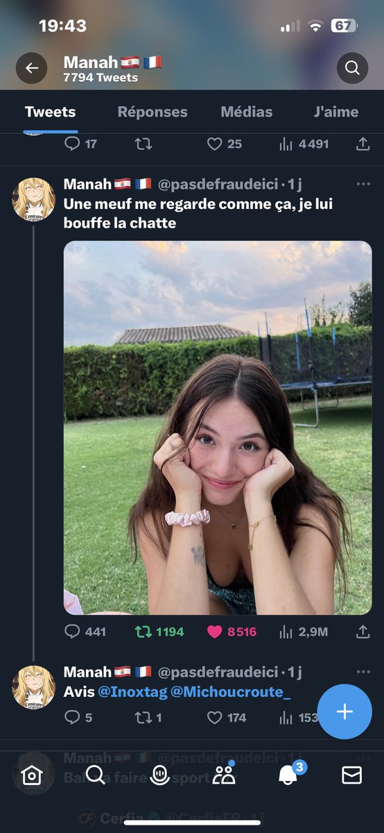 pasdefraudeici's tweet image. 