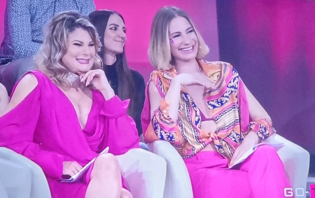 Questo sorriso pazzesco❤️
#karpediem2024 

<a href="/Uraganonikita/">Nikita Pelizon</a>  #nikiters