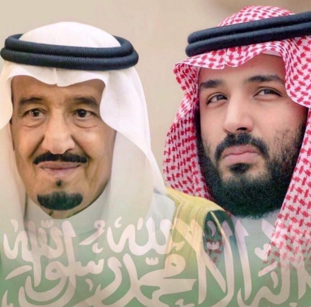 عماد بن عمر المهيدي القرشي tweet media