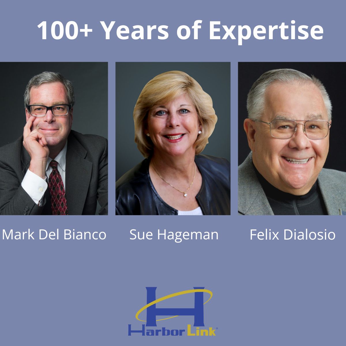 We provide reliable, affordable #broadband access to MD, VA, DC, &amp; beyond! With 100+ years of expertise, #HarborLink is building a comprehensive #fiber network, increasing #connectivity to government agencies &amp; underserved areas.

Learn more: harbornetworksolutions.com