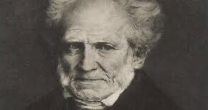 « Toute vérité franchit trois étapes : D’abord, elle est ridiculisée. Ensuite, elle subit une forte opposition. Puis, elle est considérée comme ayant été une évidence. »
Arthur Schopenhauer