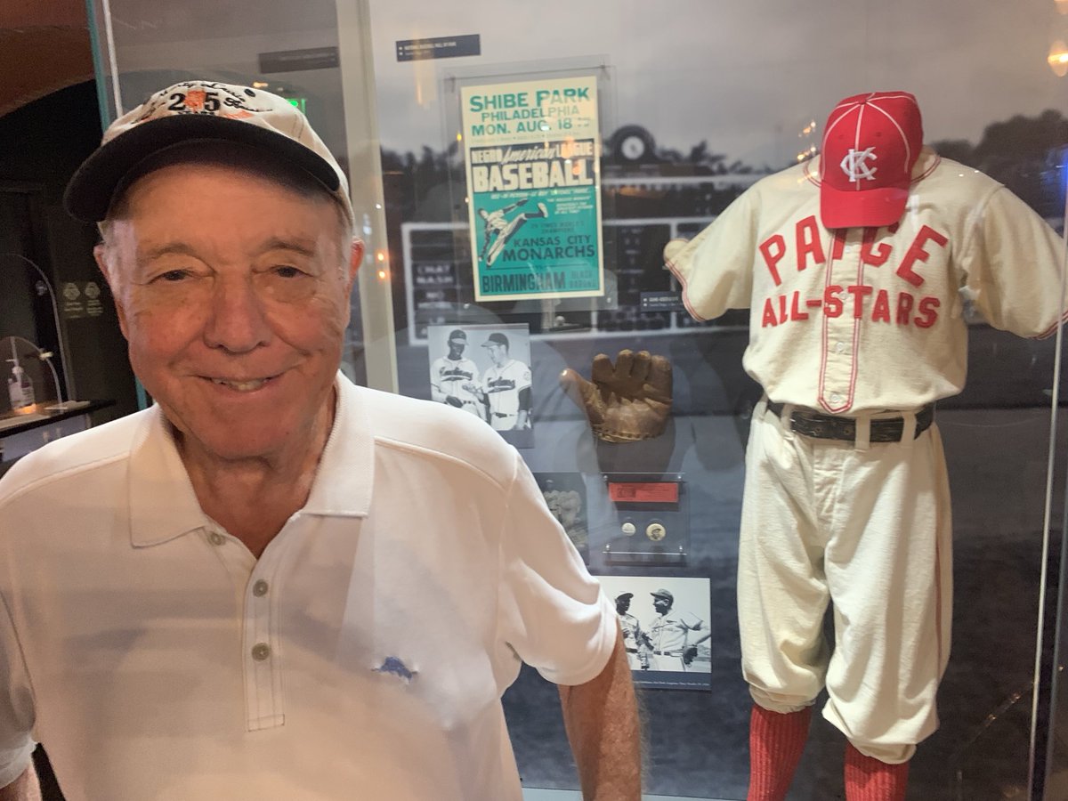 Marty Lurie (@baseballmarty) / X