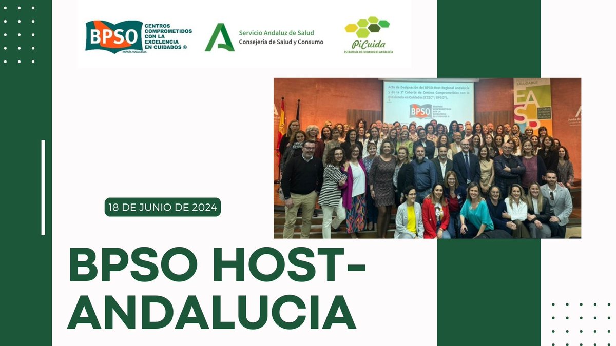 Lola Quiñoz Gallardo tweet media