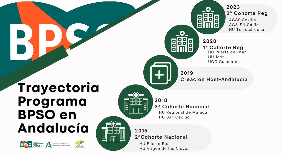 Lola Quiñoz Gallardo tweet media