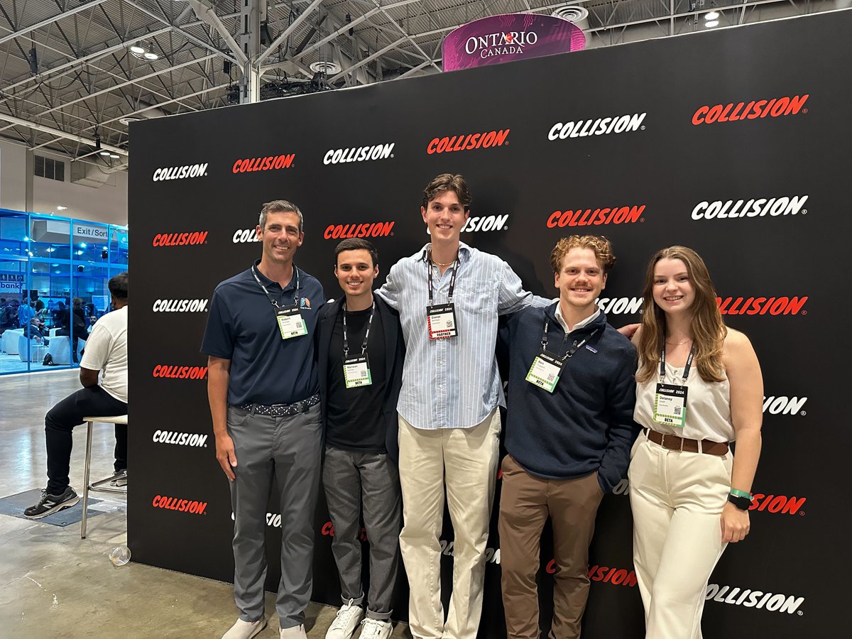 Deep Breathe tweet media