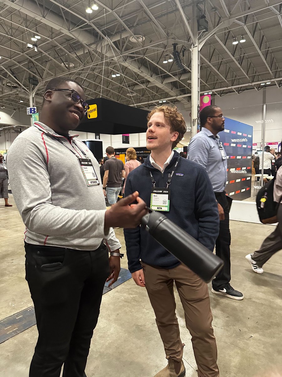 Deep Breathe tweet media