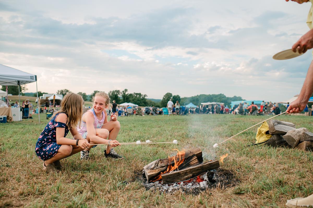 Natural Lands tweet media