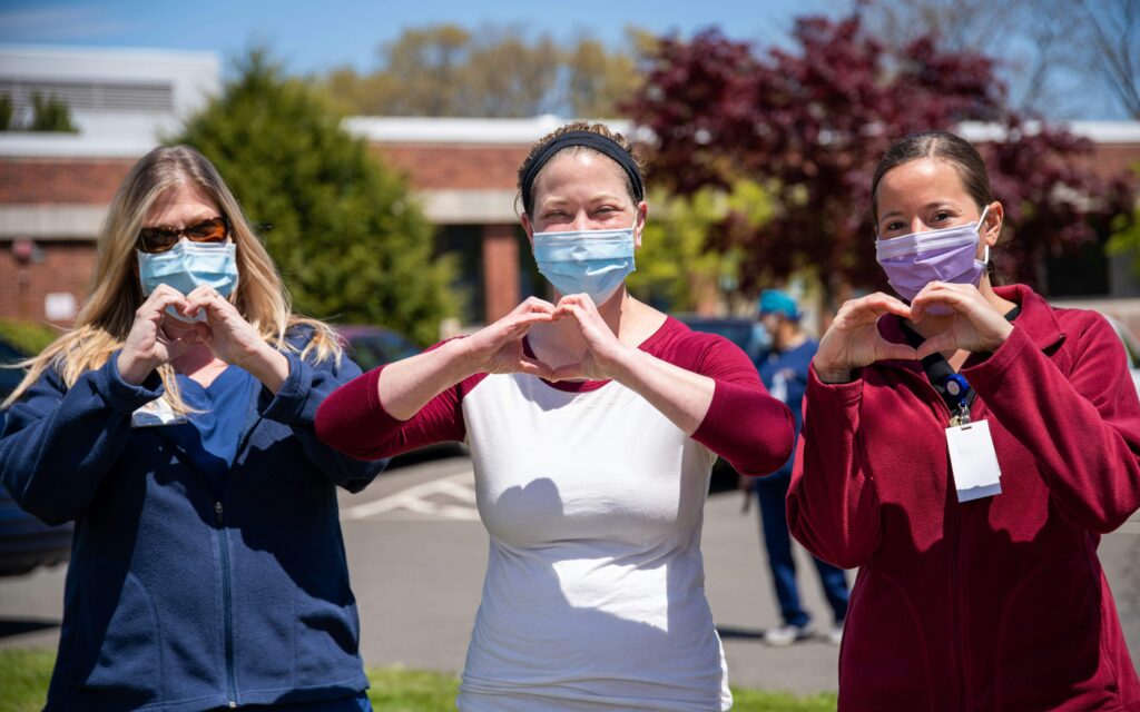 EugeneTransport's tweet photo. Nurses In Oregon Are Going On Strike For About 3 Days.
https://t.co/tZeJ4TYK5K

#ChiefNursingOfficer #ProvidenceMedicalCenters #MedicalAwareness #PayAndBenefits #NursesOnStrike

Follow Us!                 
Pinterest: https://t.co/GPosJzkLLh
Facebook: https://t.co/w1S1Yz2wOW https://t.co/Ljj7hAG0lL
