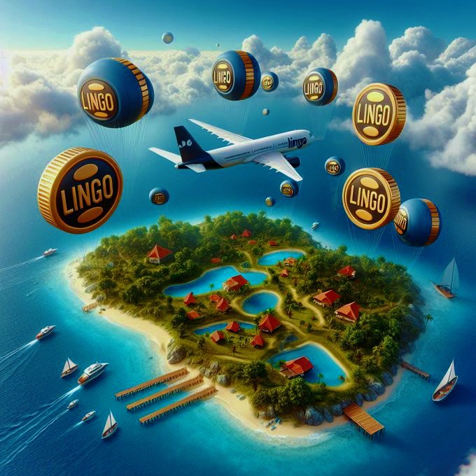 mehdimn021's tweet image. @Lingocoins 
$LINGO is best project 
#linguistics
حمایت کنید /بک میدم 🌾☑️🤝🏼