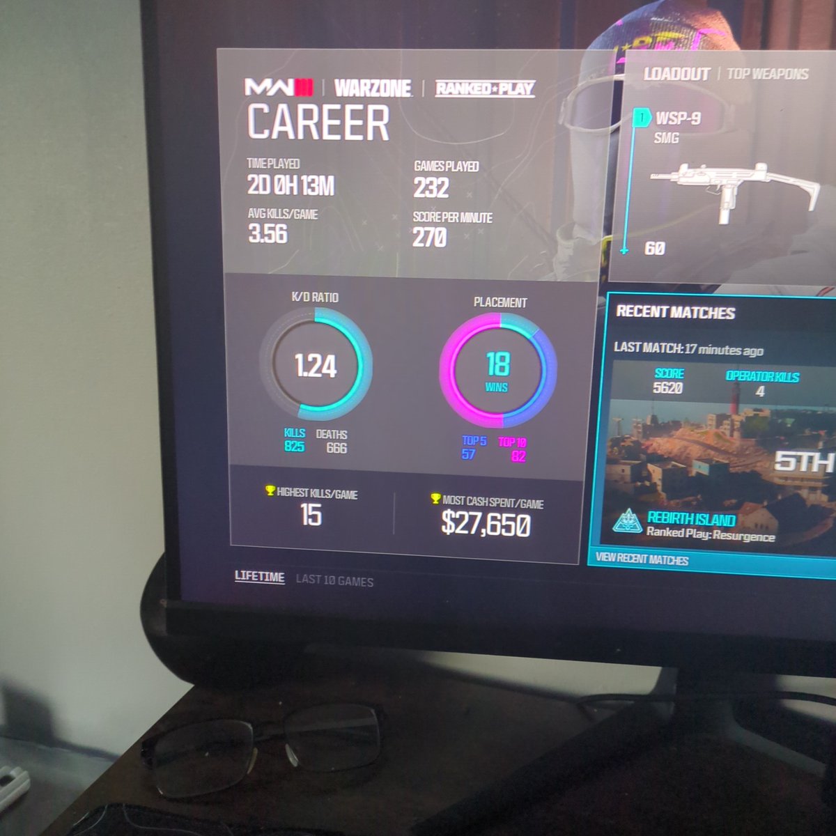 benjerooo's tweet photo. Warzone fix your fucking game idk how but my ranked MMR putting me in games with iridescent and TOP 250 PLAYERS WHEN IM DIAMOND 1 LIKE WHAT THE SIGMA I HAVE A 1.2 KD IN RANKED WARZONE LIKE CALL OF DUTY FIX YOUR RANKED MMR PLEASE OR JUST REMOVE IT 😭 https://t.co/2n7lvAdUuX