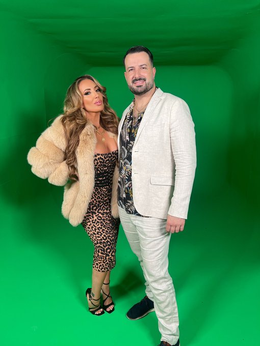 Big Things cumming 🤌🏽🇮🇹 @RomeoManciniXXX @TeamSkeet @GotMylf https://t.co/vcYlWhw47a<a class="tags" href="/tag/romeomancinixxx">@romeomancinixxx</a><a class="tags" href="/tag/teamskeet">@teamskeet</a><a href="/tag/hawktuah"class="tags"><span>#hawktuah</span></a>