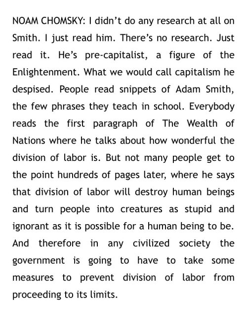 Jacob Wren (@everysongiveeve) on Twitter photo 