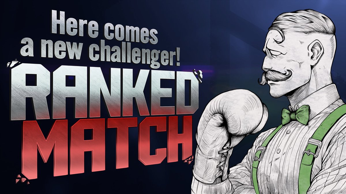 Slitvarg (@slitwarg) on Twitter photo Copium entry in the #SF6NewChallengerArtContest! Don't worry <a href="/StreetFighter/">Street Fighter</a>, you can just use it when you do a surprise release for Dudley out of nowhere :) Copium entry in the #SF6NewChallengerArtContest! Don't worry <a href="/StreetFighter/">Street Fighter</a>, you can just use it when you do a surprise release for Dudley out of nowhere :)