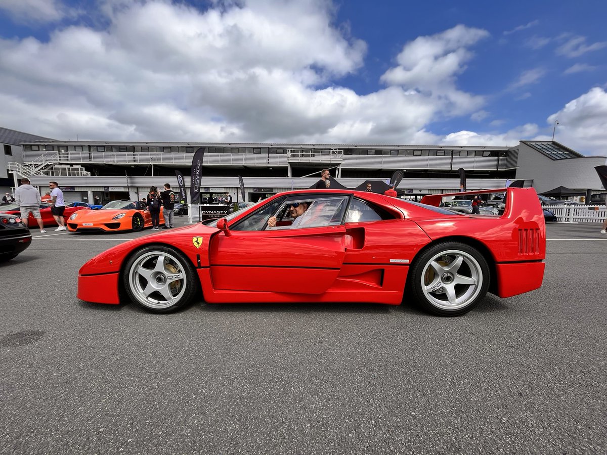 Mark Boyles tweet media