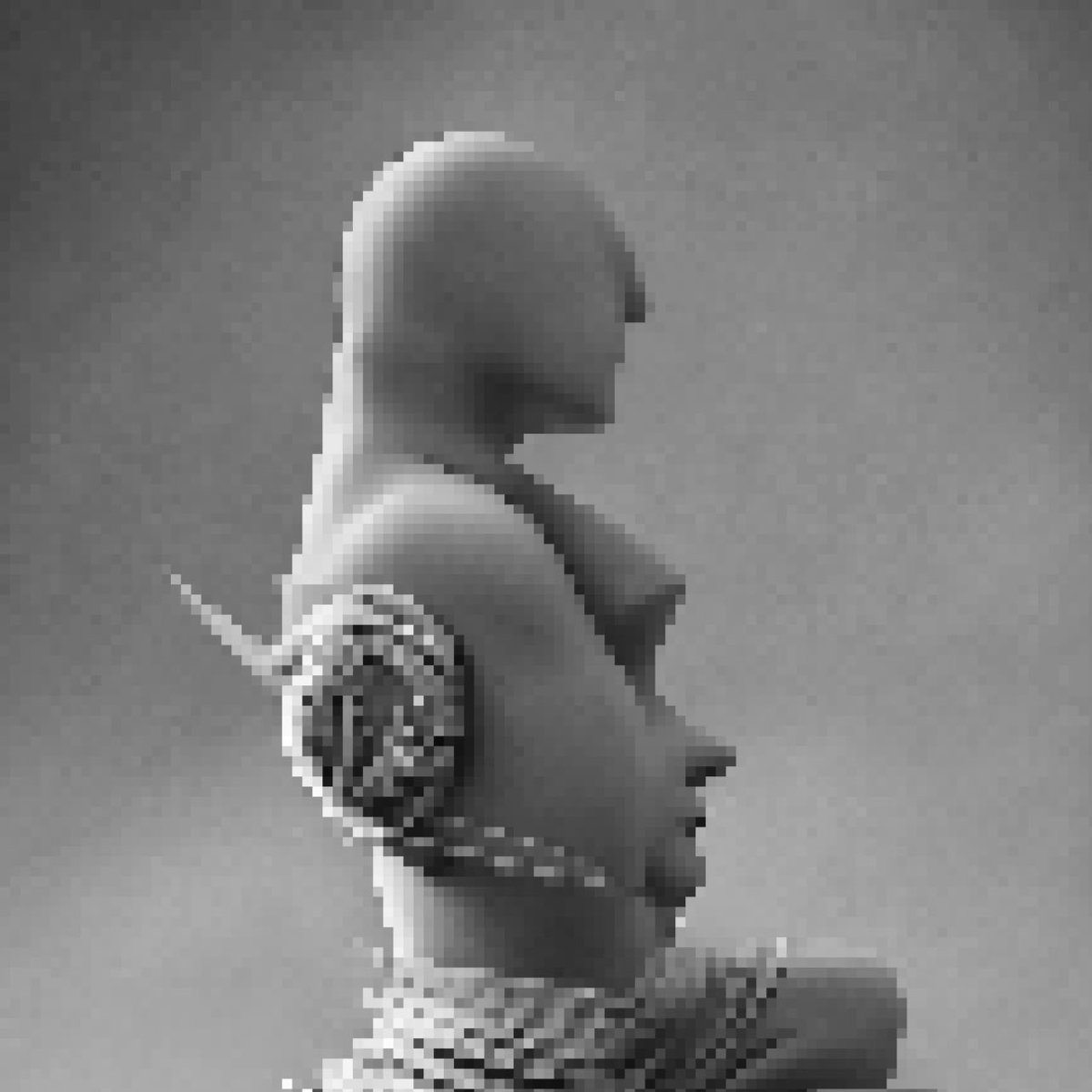 Vrabec/ ARRTM tweet media