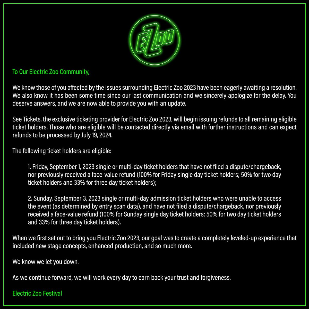 Raverade  tweet media