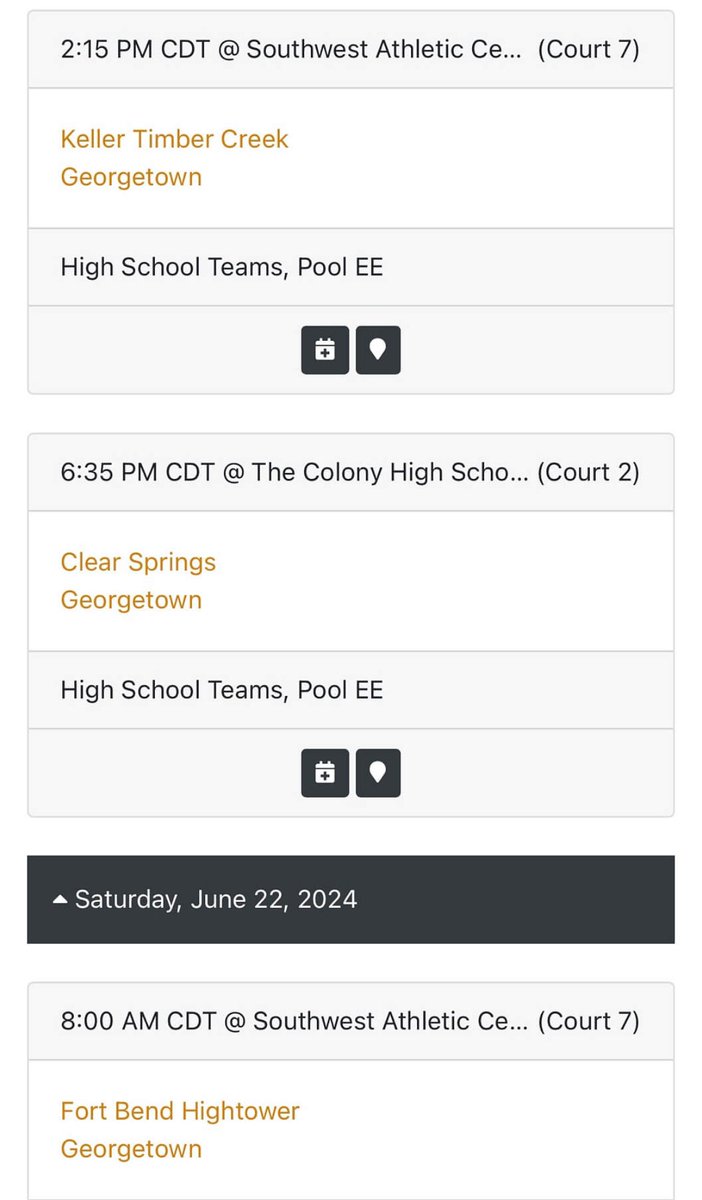 TABC this weekend can’t wait to play with Georgetown we play Friday and Saturday. <a href="/Tabchoops/">𝙏𝘼𝘽𝘾🏀📋</a> <a href="/GeorgetownHS/">Georgetown HS</a>  <a href="/GTEaglesBBall/">Eagle Fight</a> @J_UNO_ELITE