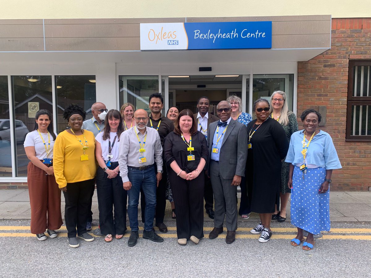 Janice Algar RNLD QN tweet media